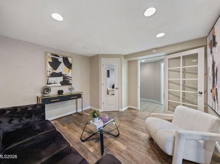 1114 The Strand, Reno, NV 89503 Photo