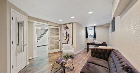 1114 The Strand, Reno, NV 89503 Photo
