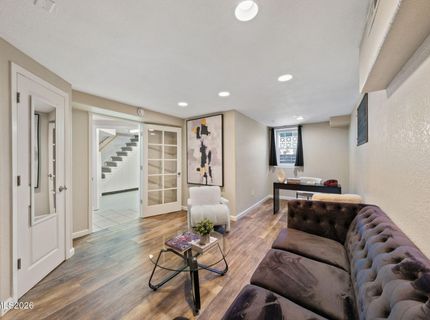 1114 The Strand, Reno, NV 89503 Photo