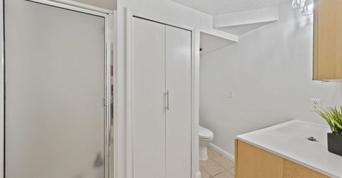 1114 The Strand, Reno, NV 89503 Photo