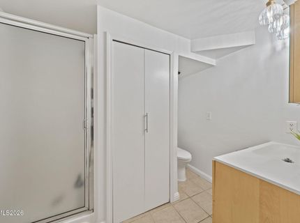 1114 The Strand, Reno, NV 89503 Photo