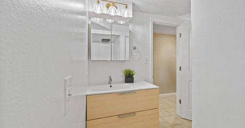 1114 The Strand, Reno, NV 89503 Photo