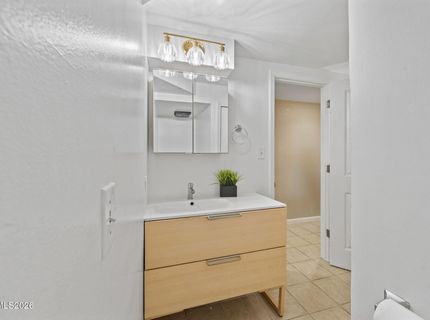1114 The Strand, Reno, NV 89503 Photo