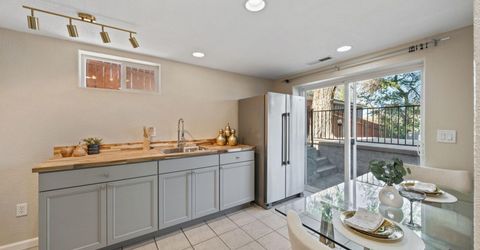 1114 The Strand, Reno, NV 89503 Photo