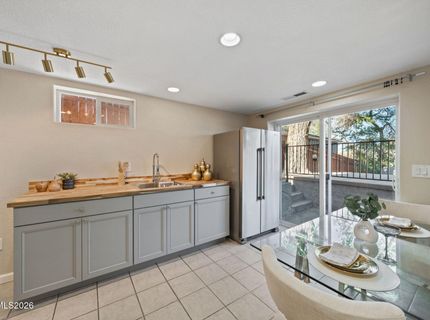 1114 The Strand, Reno, NV 89503 Photo