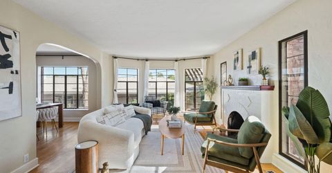 1114 The Strand, Reno, NV 89503 Photo