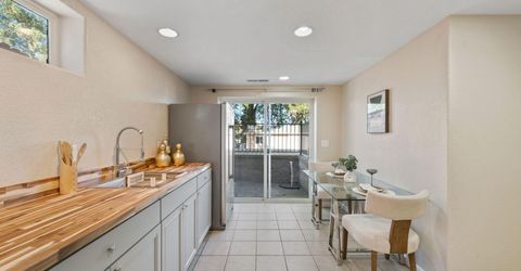 1114 The Strand, Reno, NV 89503 Photo