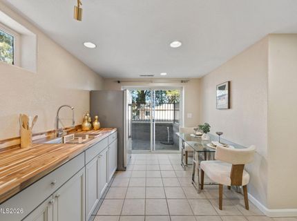 1114 The Strand, Reno, NV 89503 Photo
