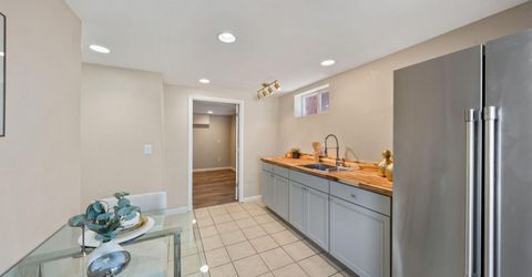 1114 The Strand, Reno, NV 89503 Photo