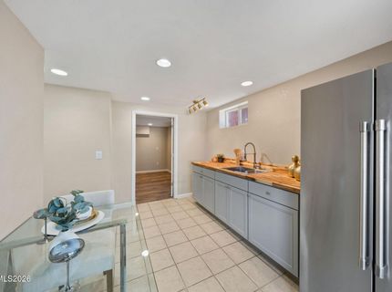1114 The Strand, Reno, NV 89503 Photo