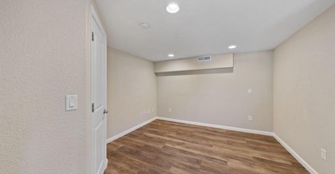 1114 The Strand, Reno, NV 89503 Photo