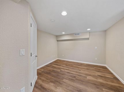 1114 The Strand, Reno, NV 89503 Photo