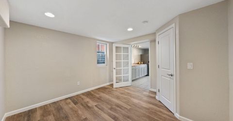1114 The Strand, Reno, NV 89503 Photo