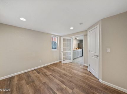 1114 The Strand, Reno, NV 89503 Photo