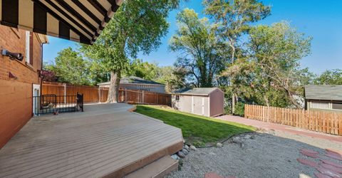 1114 The Strand, Reno, NV 89503 Photo