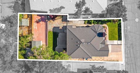 1114 The Strand, Reno, NV 89503 Photo
