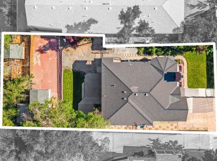 1114 The Strand, Reno, NV 89503 Photo