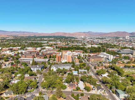 1114 The Strand, Reno, NV 89503 Photo