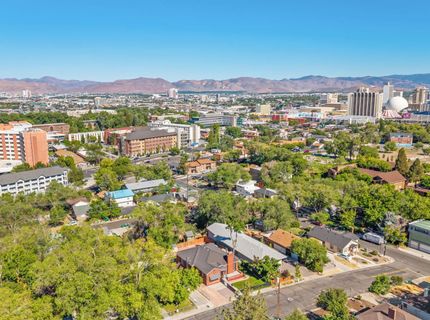 1114 The Strand, Reno, NV 89503 Photo