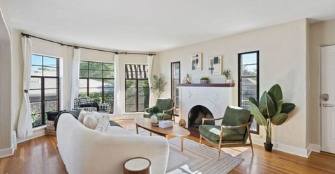 1114 The Strand, Reno, NV 89503 Photo