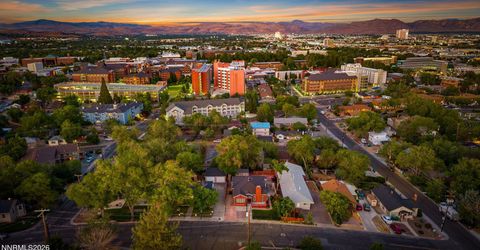 1114 The Strand, Reno, NV 89503 Photo