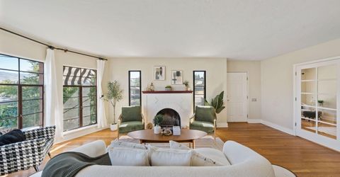 1114 The Strand, Reno, NV 89503 Photo