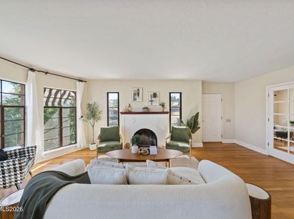 1114 The Strand, Reno, NV 89503 Photo