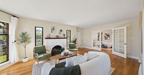 1114 The Strand, Reno, NV 89503 Photo