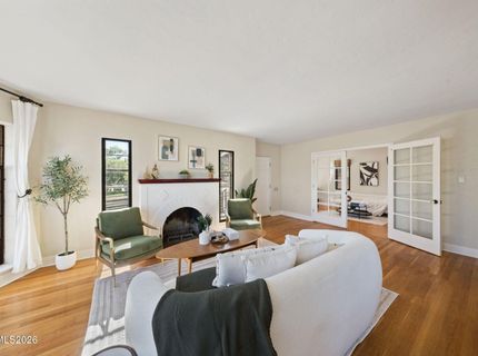 1114 The Strand, Reno, NV 89503 Photo