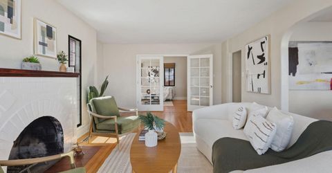 1114 The Strand, Reno, NV 89503 Photo