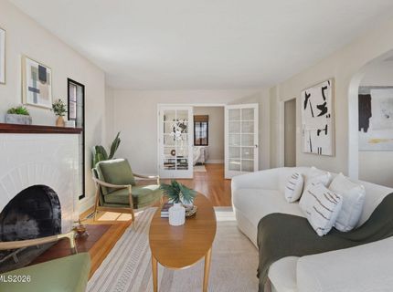 1114 The Strand, Reno, NV 89503 Photo