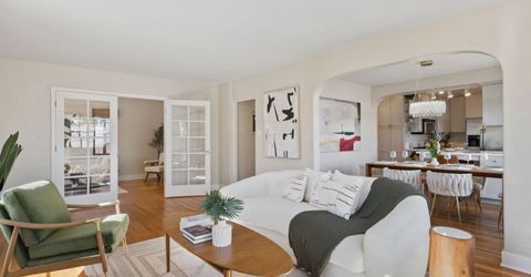 1114 The Strand, Reno, NV 89503 Photo