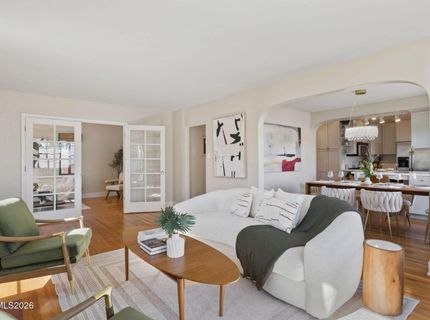 1114 The Strand, Reno, NV 89503 Photo