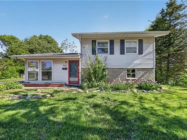 3667 Kipp Court, Dayton, OH 45416