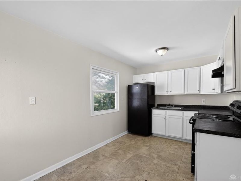 3667 Kipp Court, Dayton, OH 45416 Photo 10