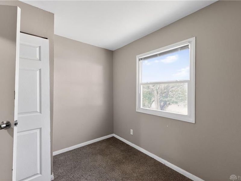 3667 Kipp Court, Dayton, OH 45416 Photo 11