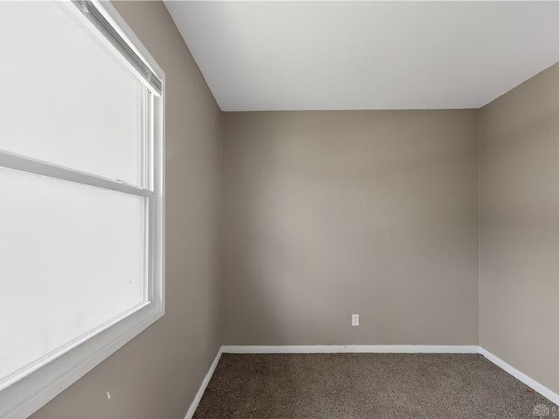 3667 Kipp Court, Dayton, OH 45416 Photo 12