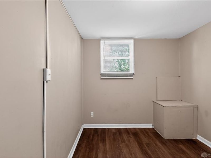 3667 Kipp Court, Dayton, OH 45416 Photo 13