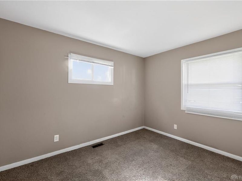 3667 Kipp Court, Dayton, OH 45416 Photo 14