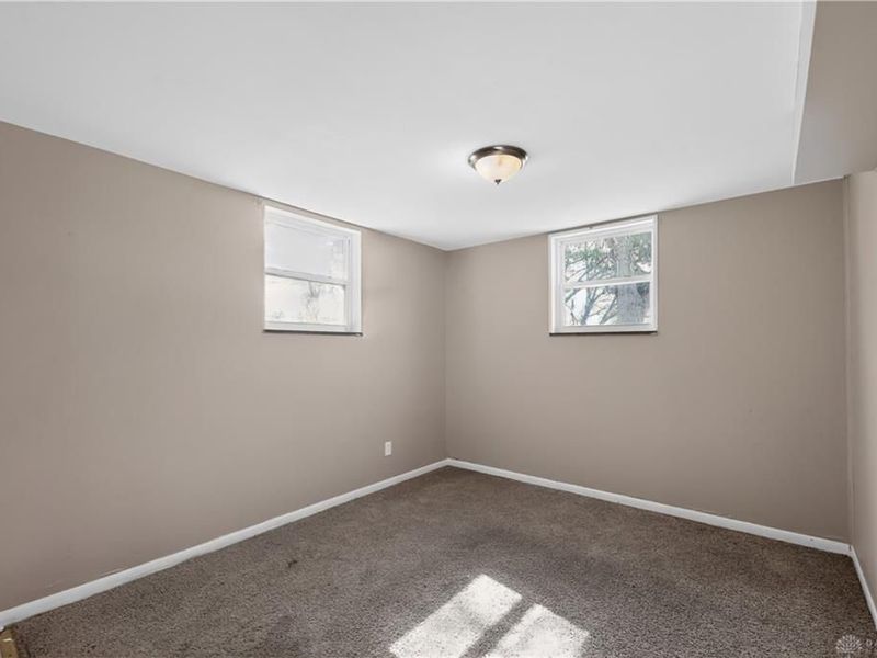 3667 Kipp Court, Dayton, OH 45416 Photo 15