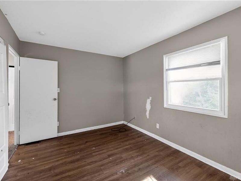 3667 Kipp Court, Dayton, OH 45416 Photo 16