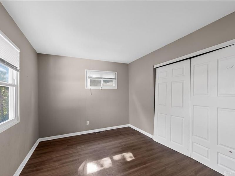 3667 Kipp Court, Dayton, OH 45416 Photo 17