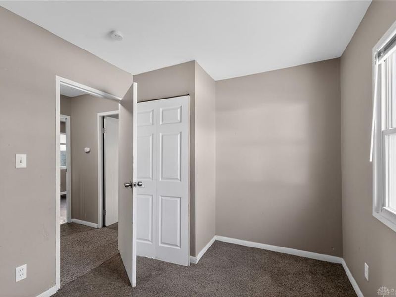 3667 Kipp Court, Dayton, OH 45416 Photo 18