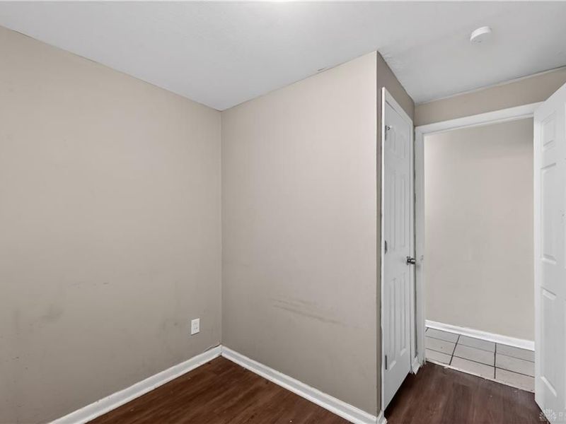3667 Kipp Court, Dayton, OH 45416 Photo 19