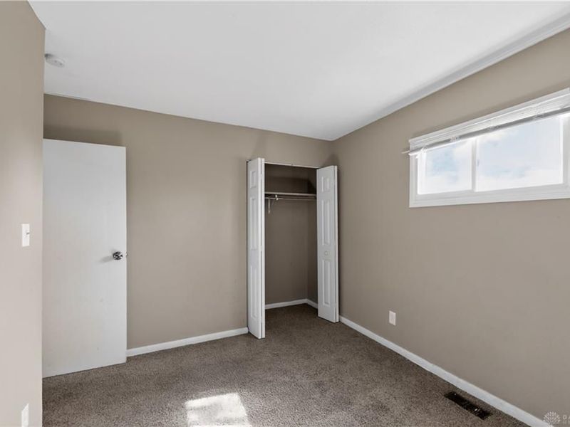 3667 Kipp Court, Dayton, OH 45416 Photo 20