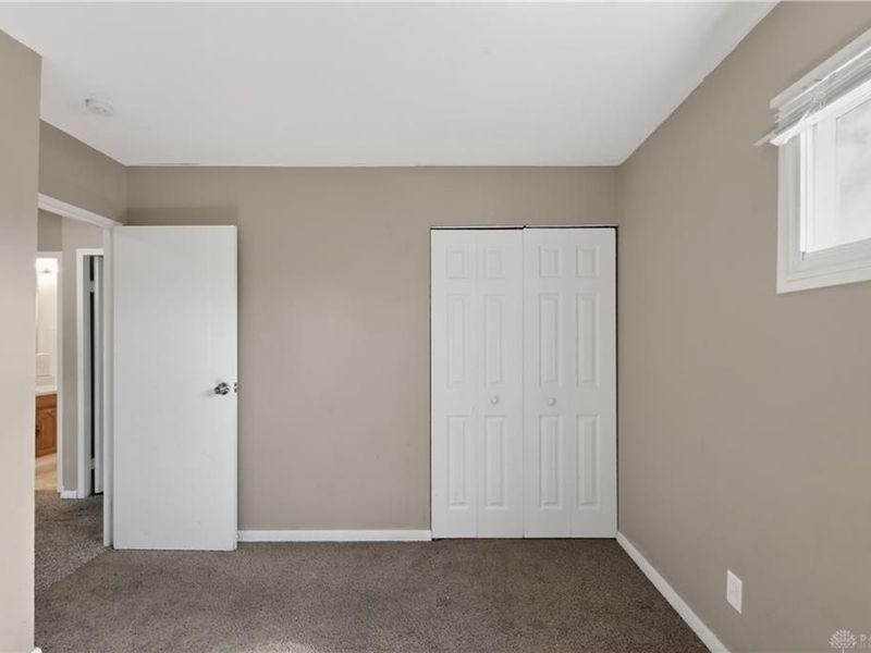 3667 Kipp Court, Dayton, OH 45416 Photo 21