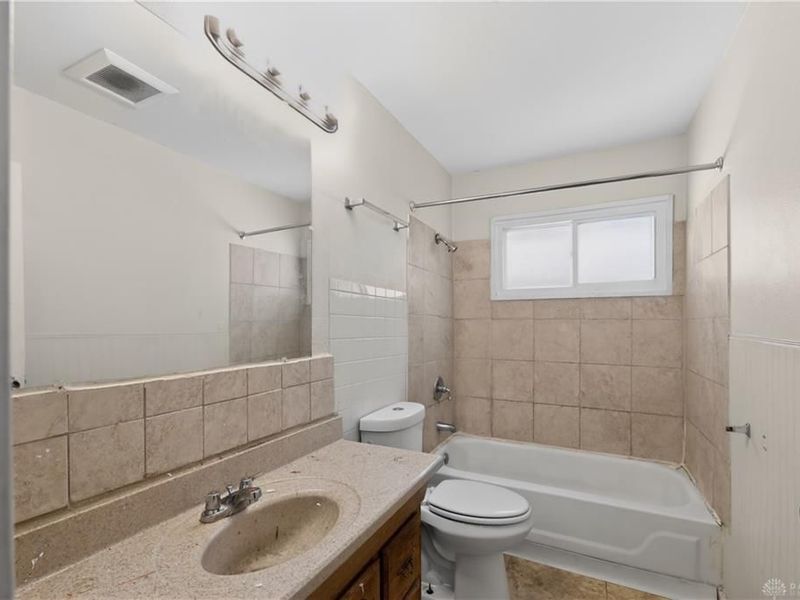 3667 Kipp Court, Dayton, OH 45416 Photo 22