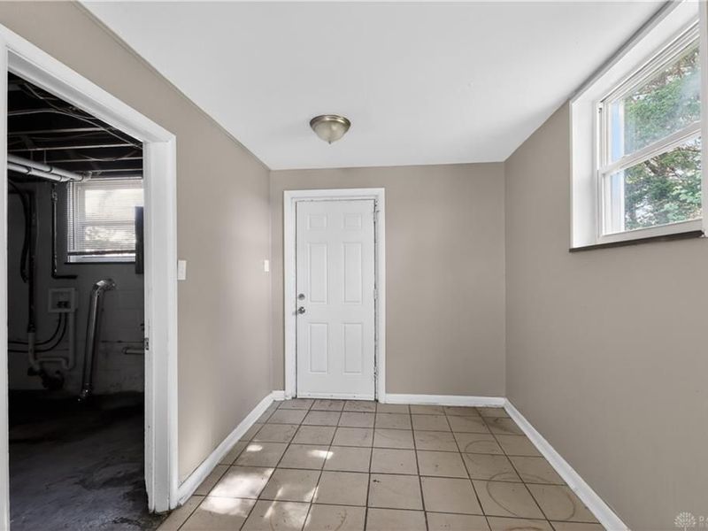 3667 Kipp Court, Dayton, OH 45416 Photo 23