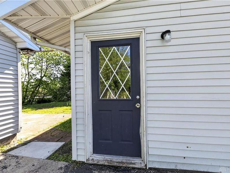 3667 Kipp Court, Dayton, OH 45416 Photo 26