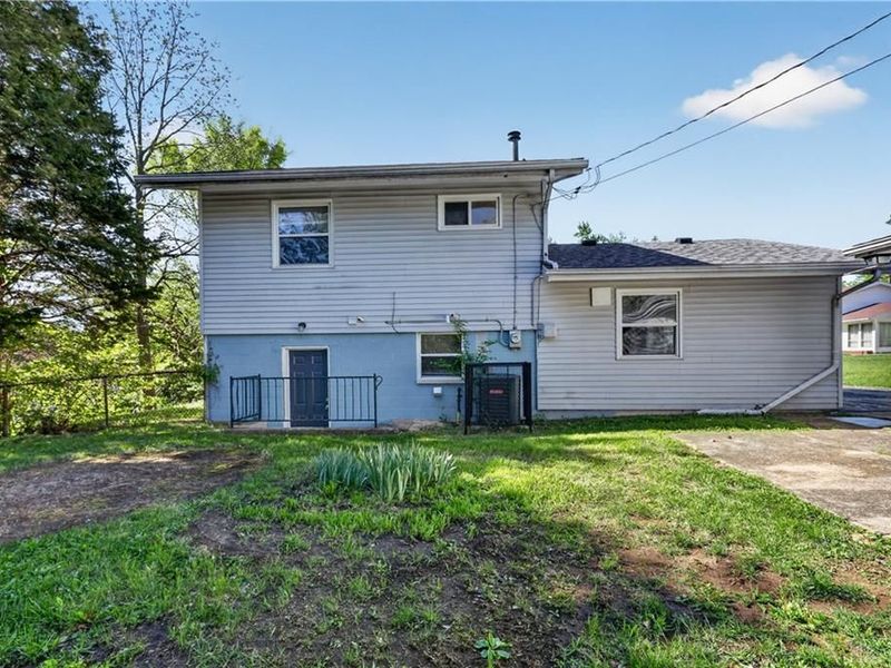 3667 Kipp Court, Dayton, OH 45416 Photo 27
